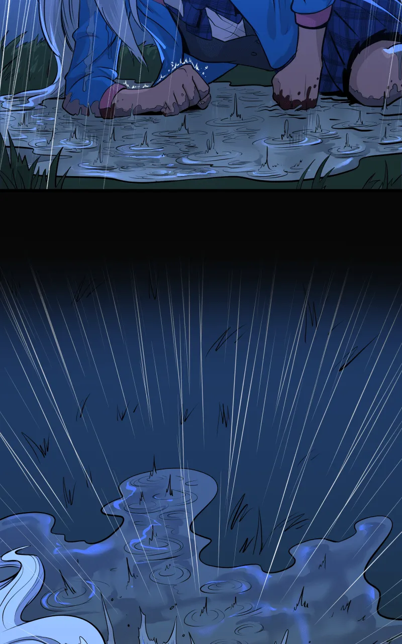 Samurai no Tora Chapter 6 page 71 - 