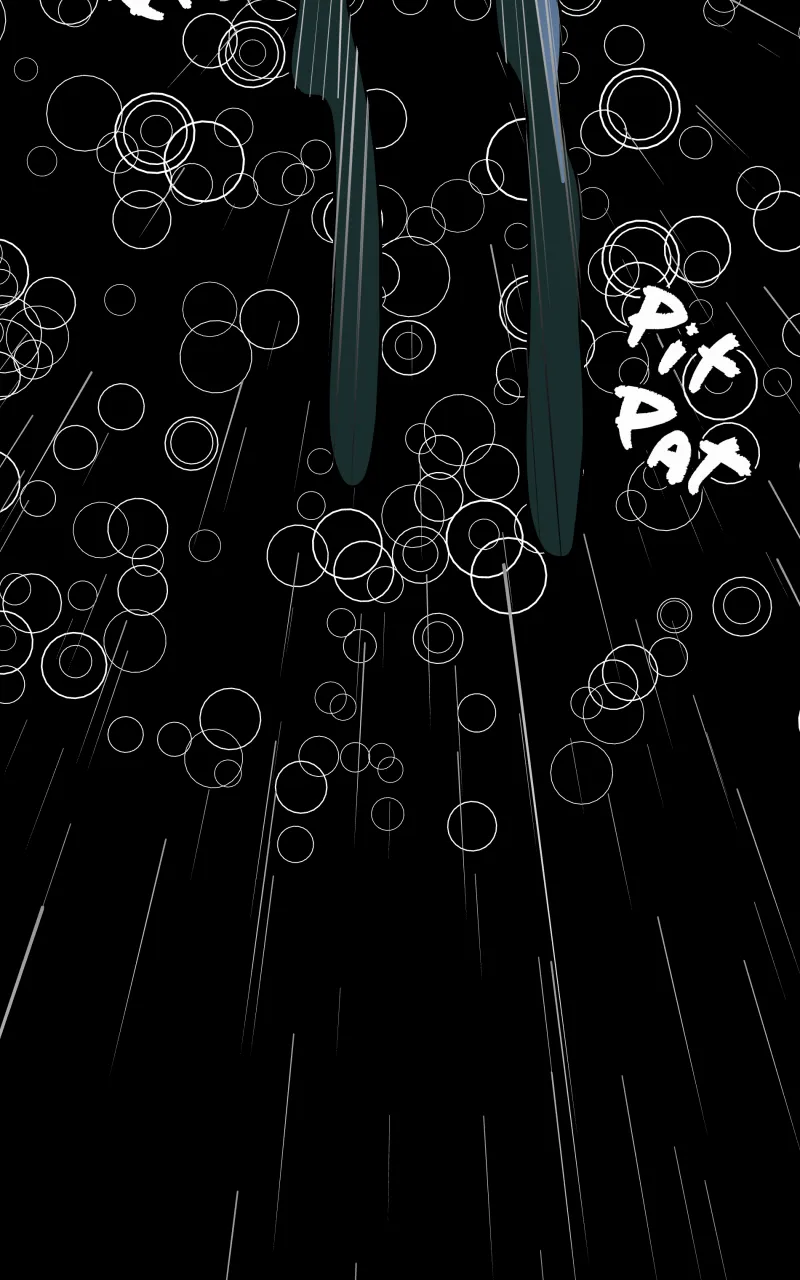 Samurai no Tora Chapter 6 page 73 - 