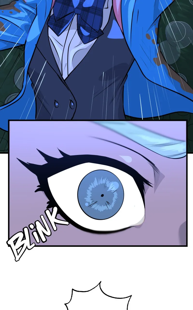 Samurai no Tora Chapter 7 page 2 - 