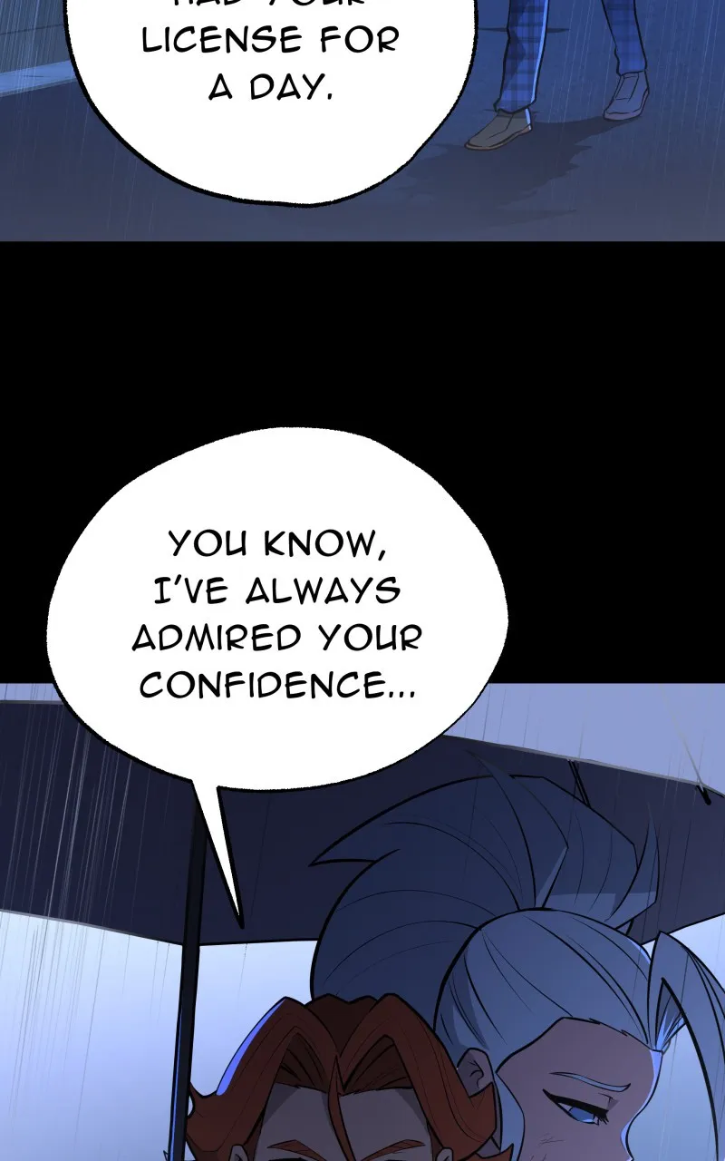 Samurai no Tora Chapter 7 page 14 - 