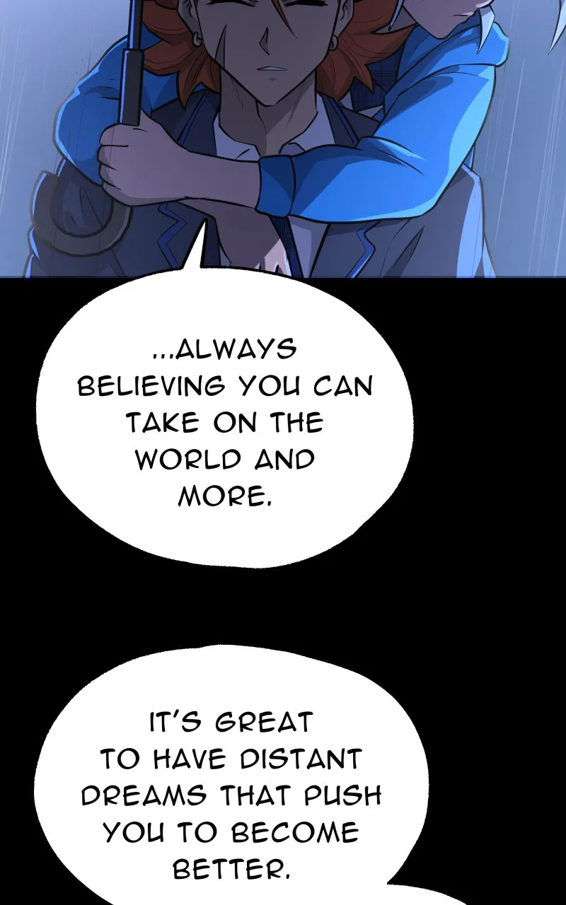 Samurai no Tora Chapter 7 page 15 - 