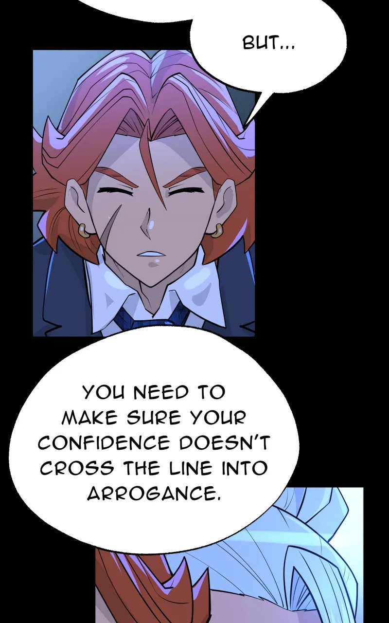 Samurai no Tora Chapter 7 page 16 - 