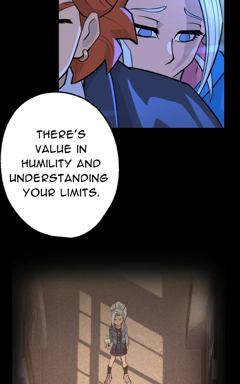 Samurai no Tora Chapter 7 page 17 - 