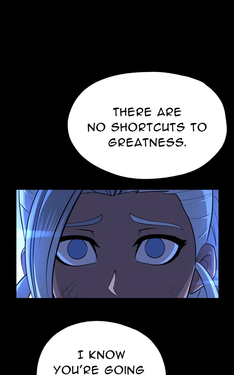 Samurai no Tora Chapter 7 page 20 - 