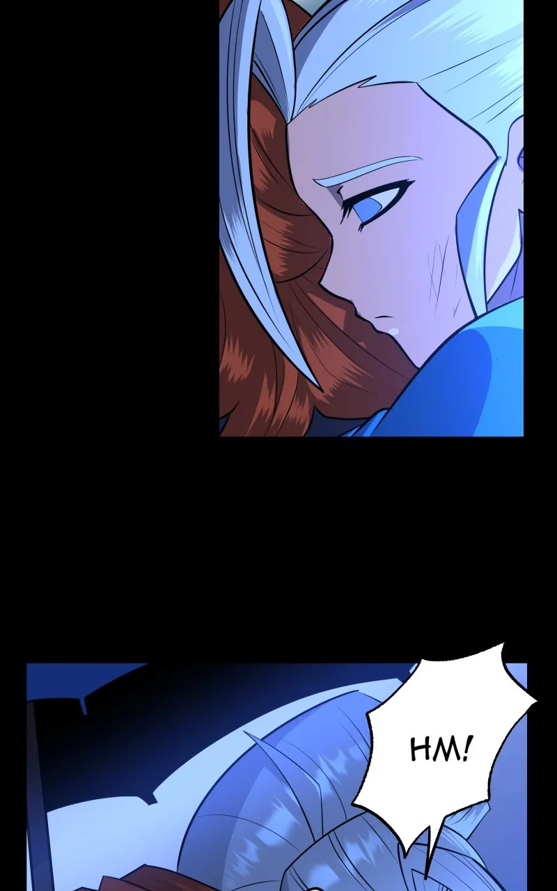 Samurai no Tora Chapter 7 page 22 - 
