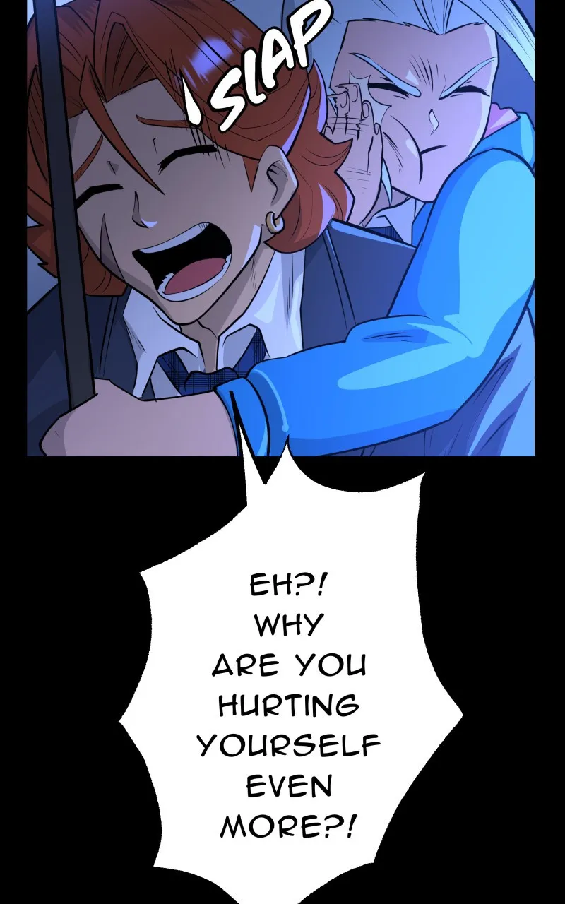 Samurai no Tora Chapter 7 page 23 - 