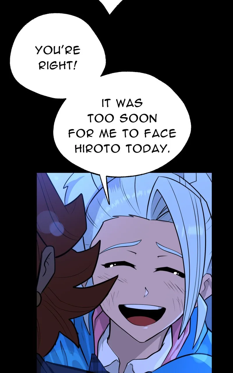 Samurai no Tora Chapter 7 page 24 - 