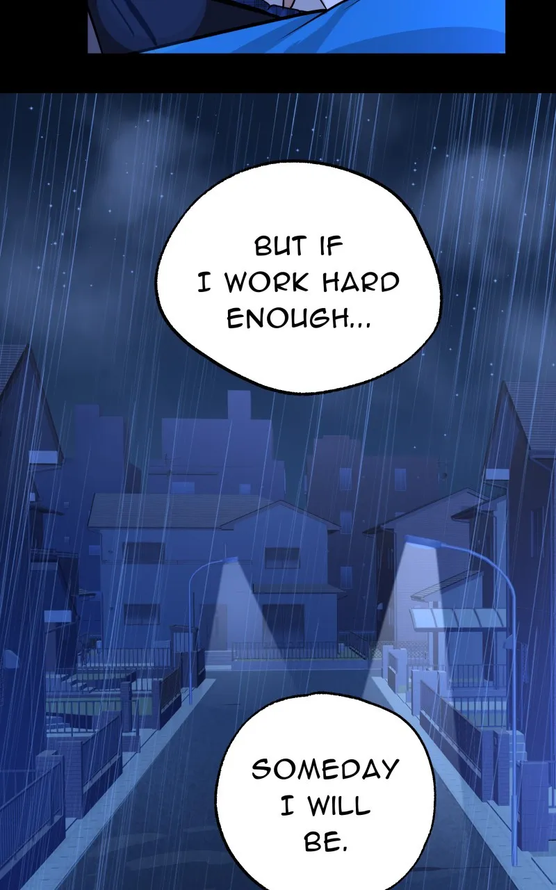Samurai no Tora Chapter 7 page 25 - 