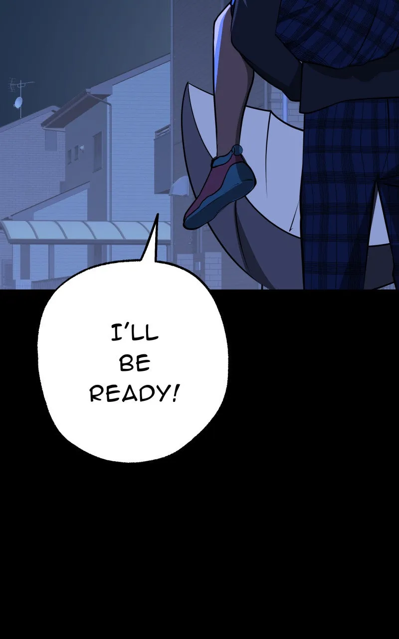 Samurai no Tora Chapter 7 page 31 - 