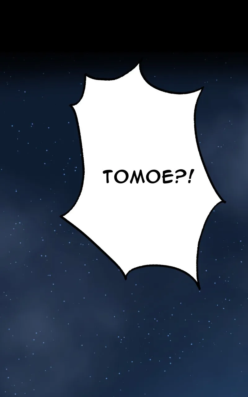 Samurai no Tora Chapter 7 page 32 - 