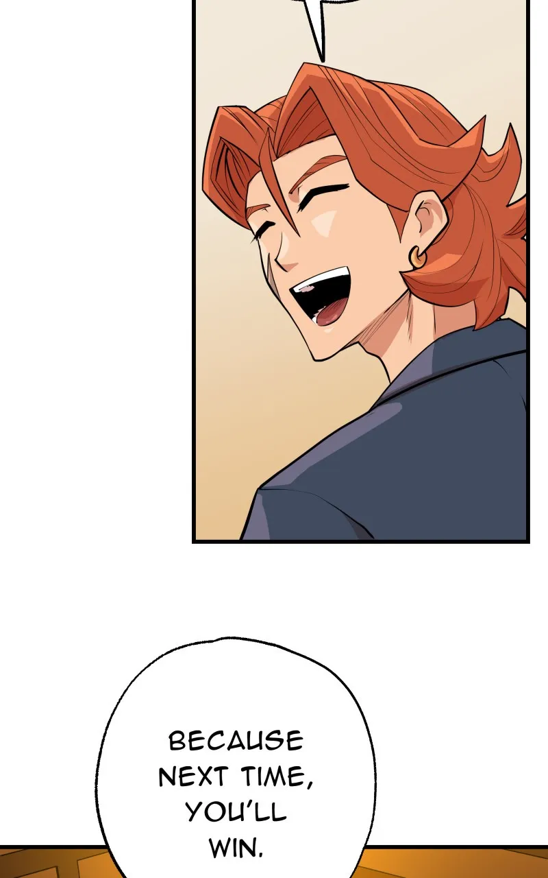 Samurai no Tora Chapter 7 page 43 - 