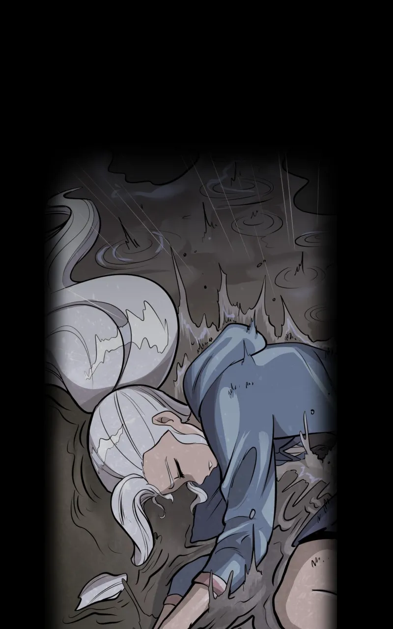 Samurai no Tora Chapter 7 page 50 - 