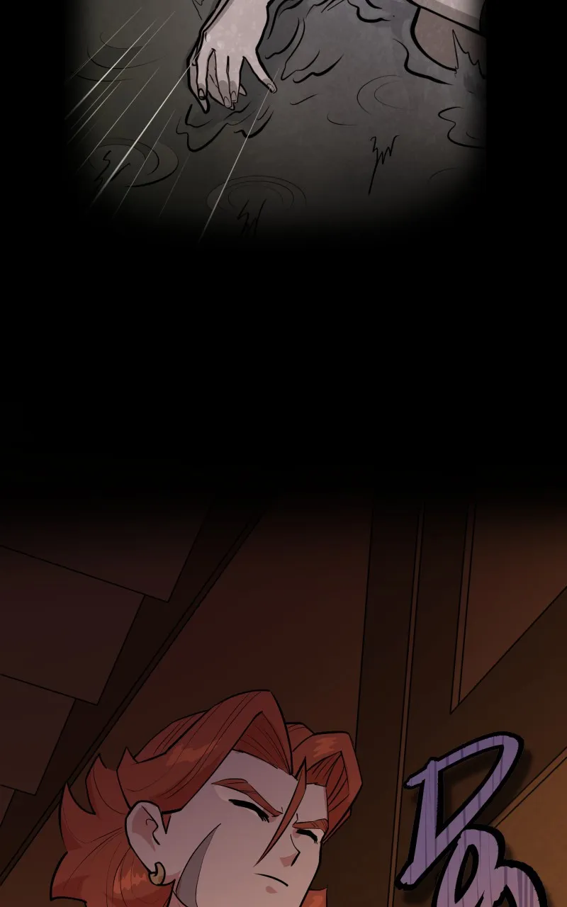 Samurai no Tora Chapter 7 page 51 - 