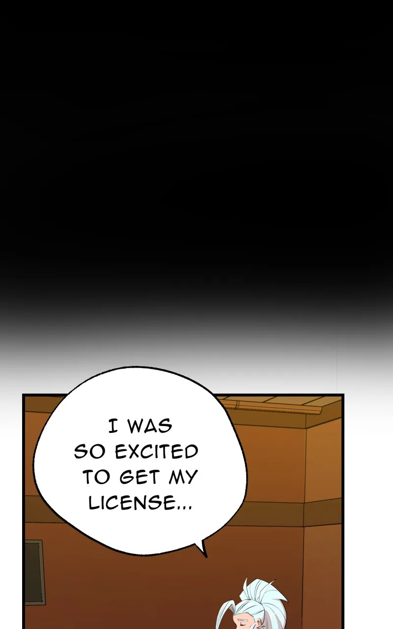 Samurai no Tora Chapter 7 page 53 - 
