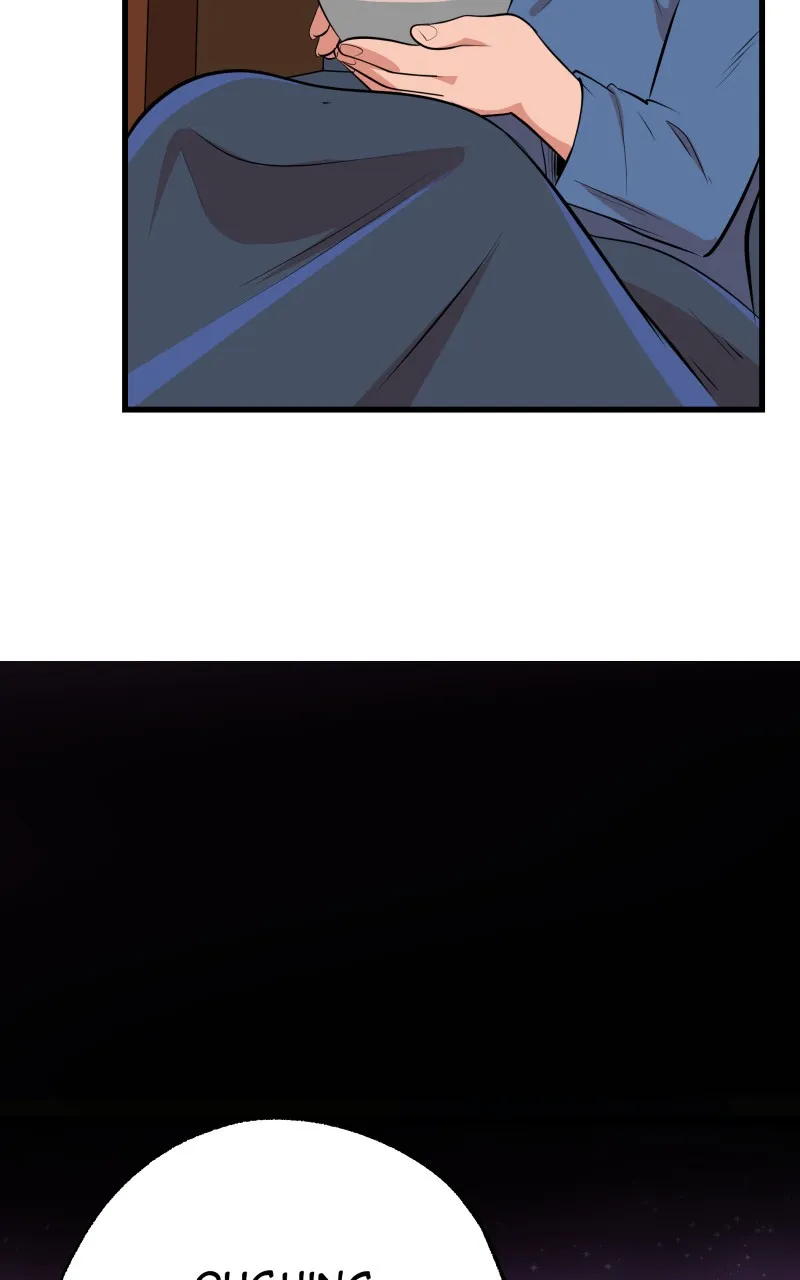 Samurai no Tora Chapter 7 page 55 - 