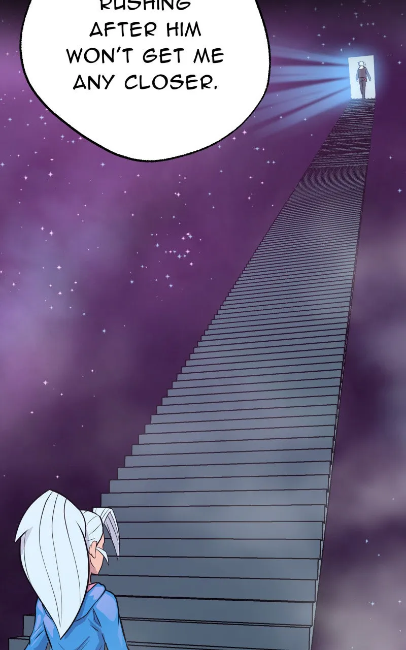 Samurai no Tora Chapter 7 page 56 - 