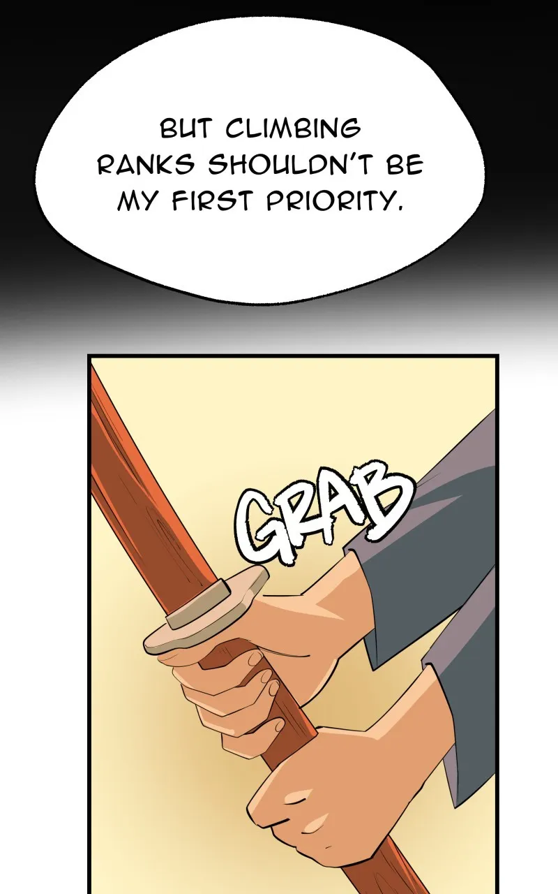 Samurai no Tora Chapter 7 page 60 - 