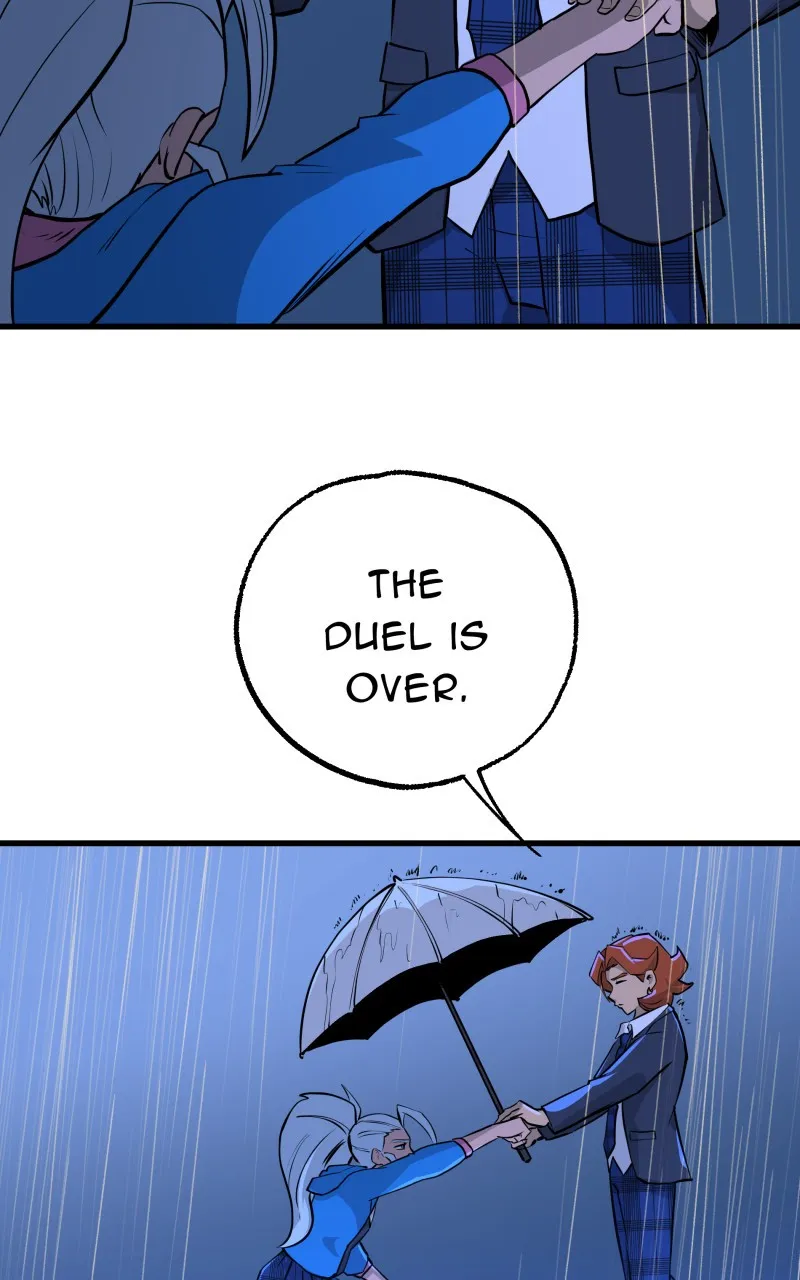 Samurai no Tora Chapter 7 page 7 - 