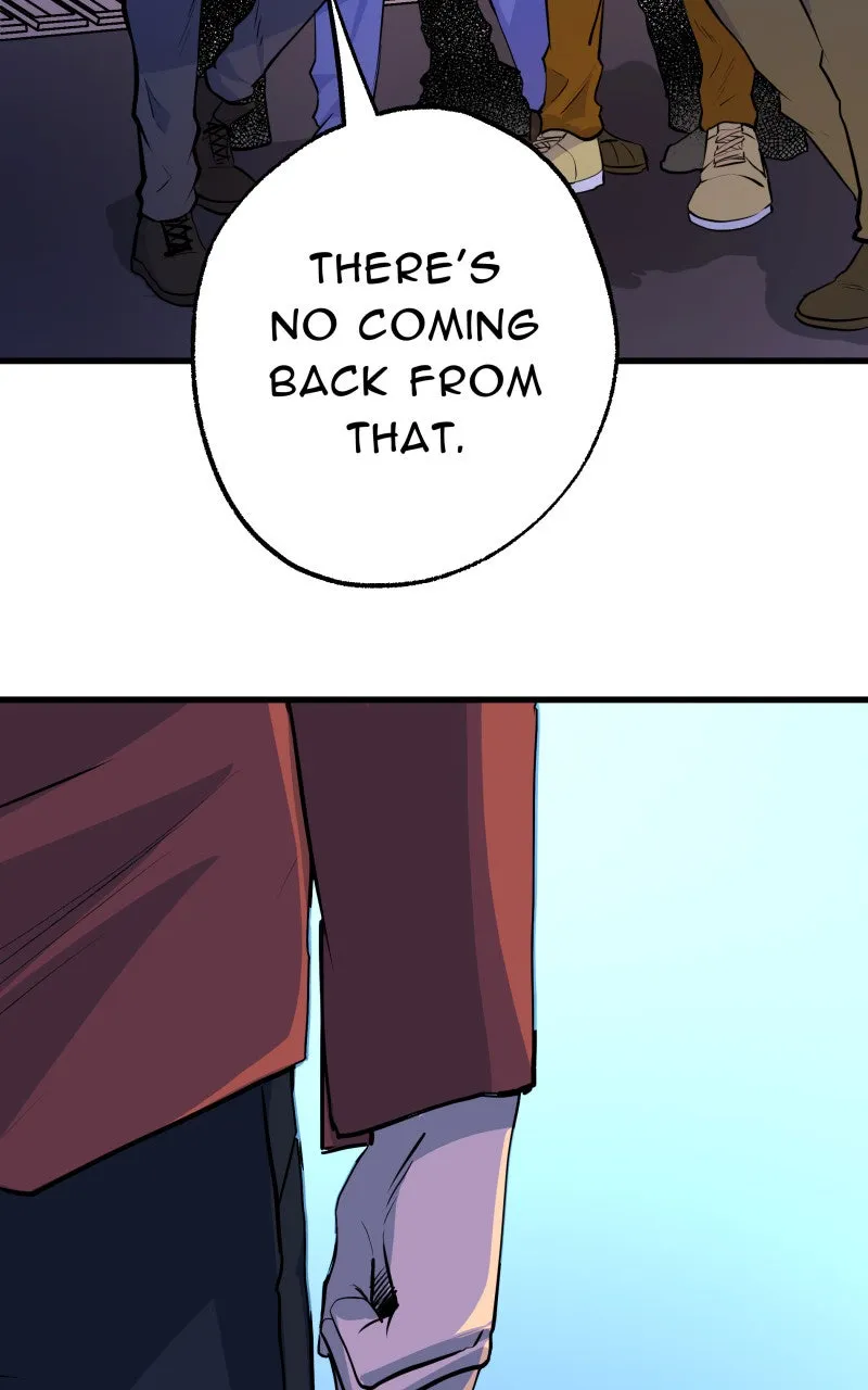 Samurai no Tora Chapter 7 page 67 - 