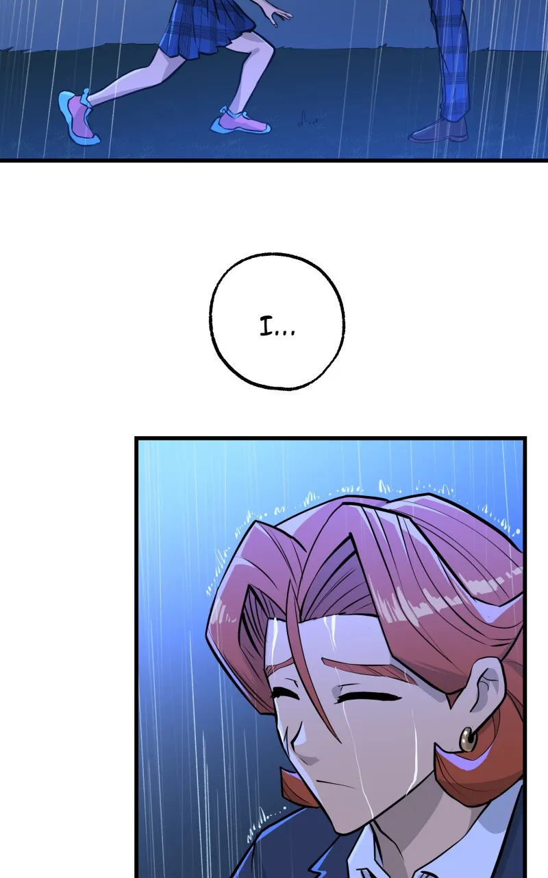 Samurai no Tora Chapter 7 page 8 - 