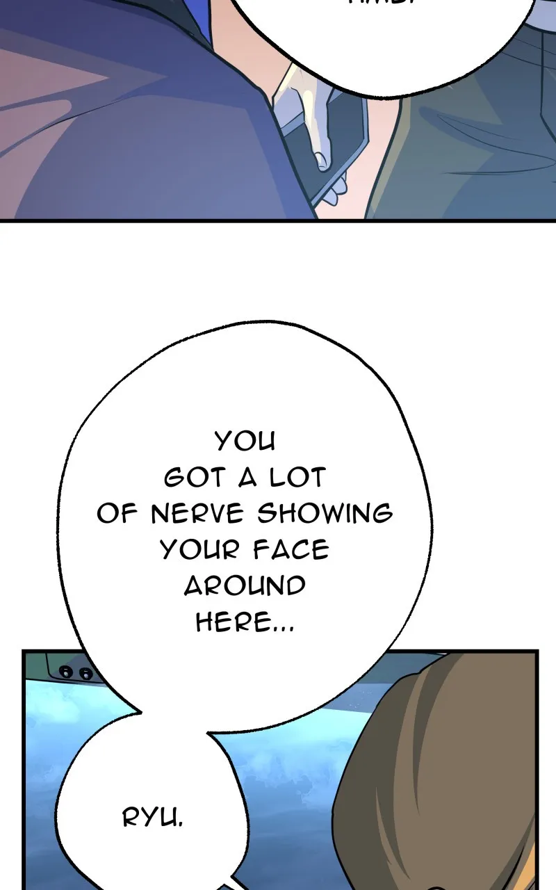 Samurai no Tora Chapter 7 page 72 - 