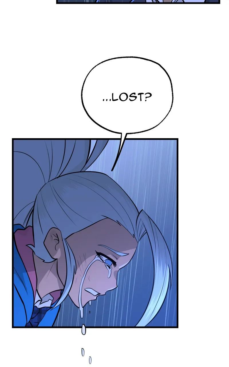 Samurai no Tora Chapter 7 page 9 - 