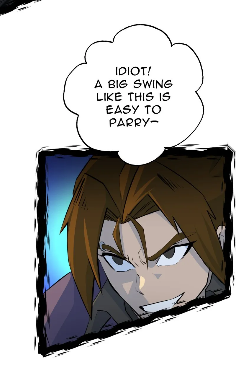 Samurai no Tora Chapter 8 page 12 - 