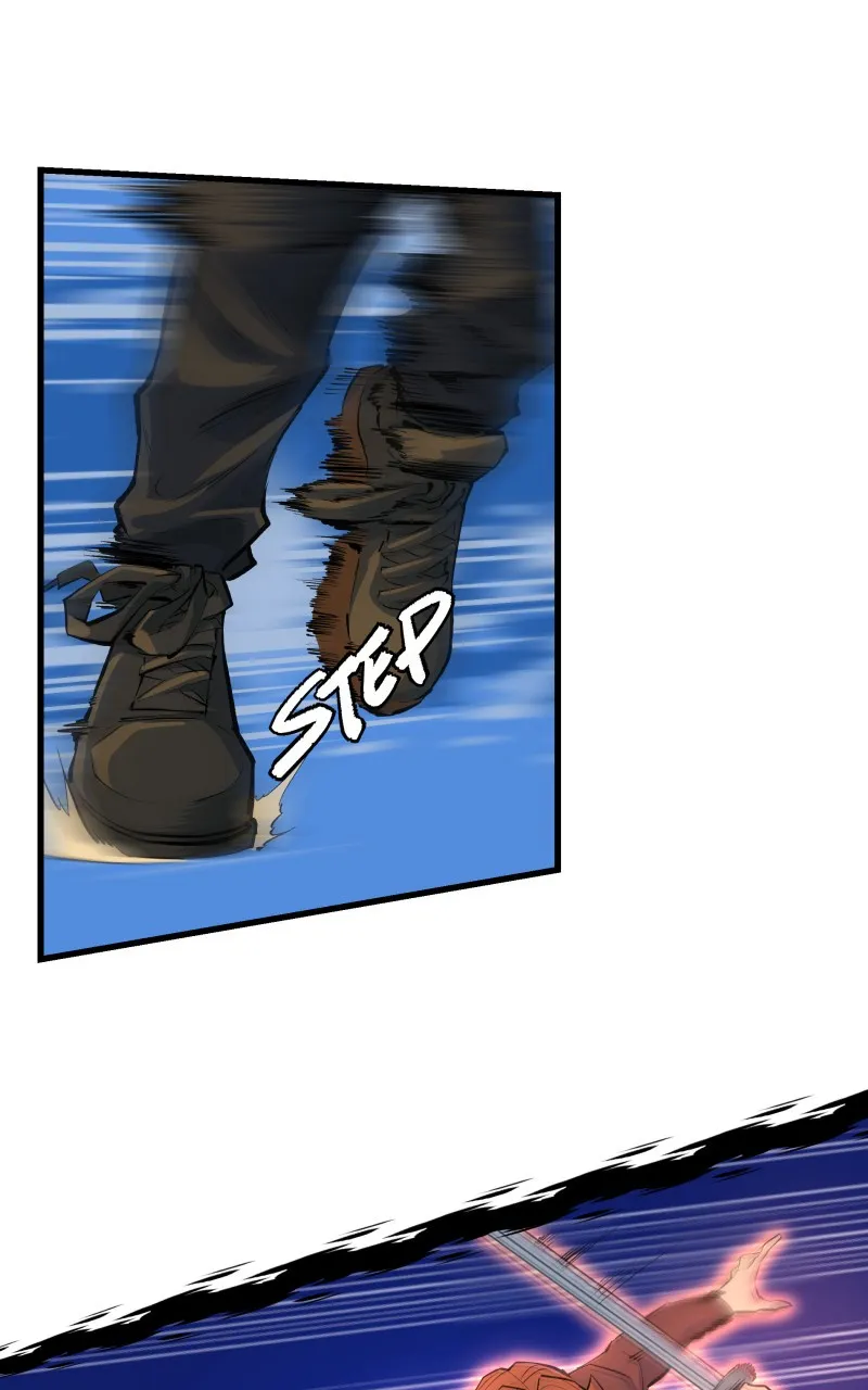 Samurai no Tora Chapter 8 page 13 - 