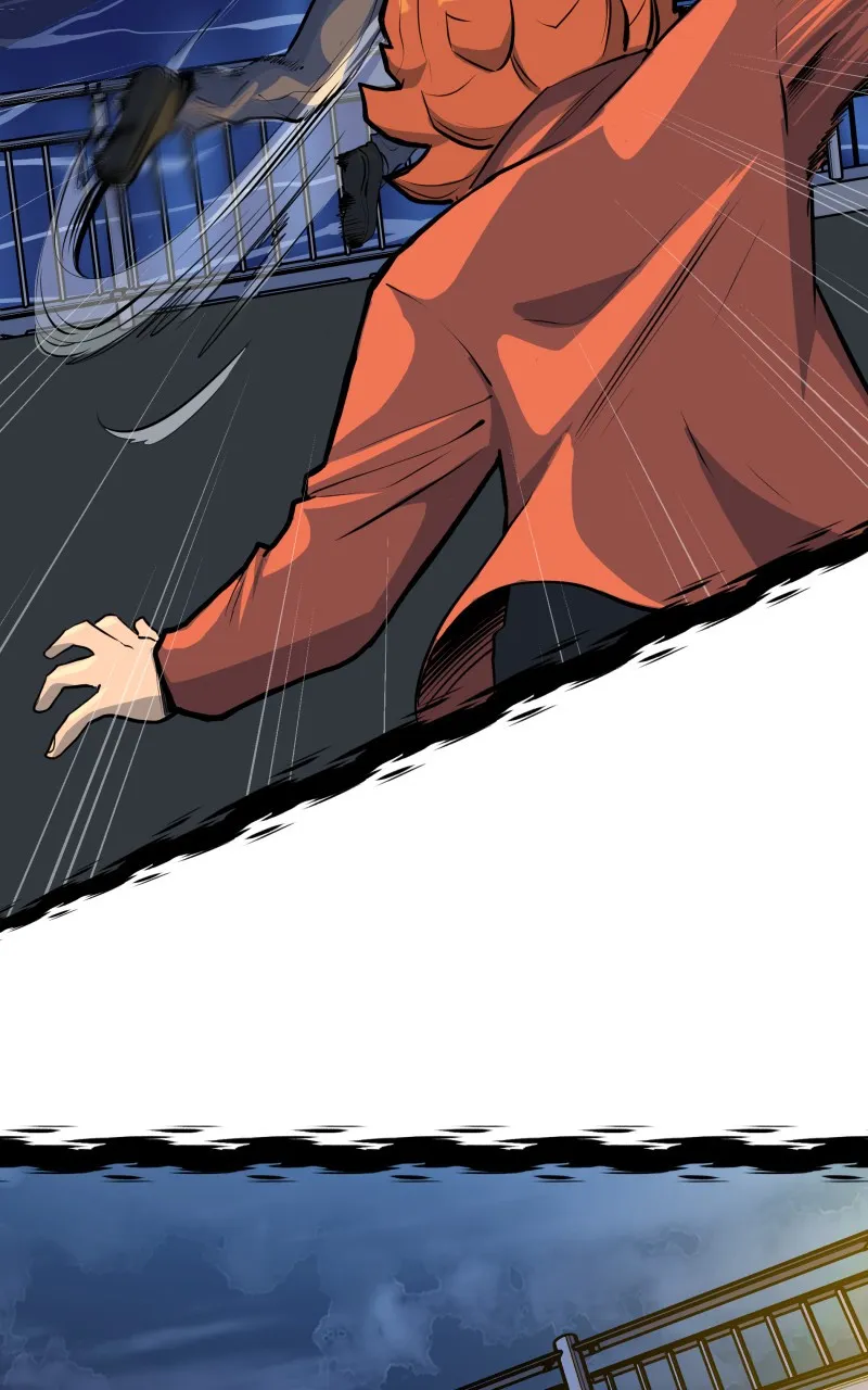 Samurai no Tora Chapter 8 page 17 - 