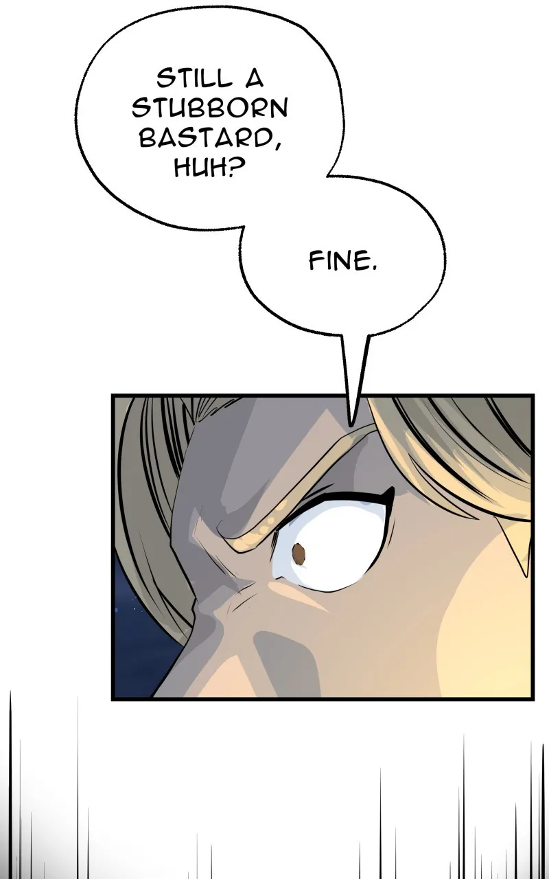 Samurai no Tora Chapter 8 page 21 - 