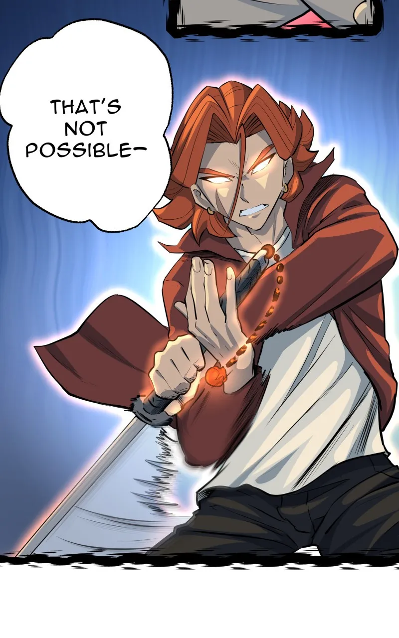 Samurai no Tora Chapter 8 page 28 - 