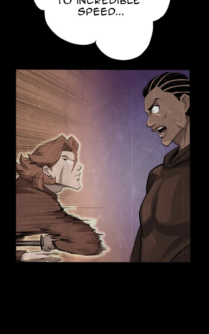 Samurai no Tora Chapter 8 page 41 - 