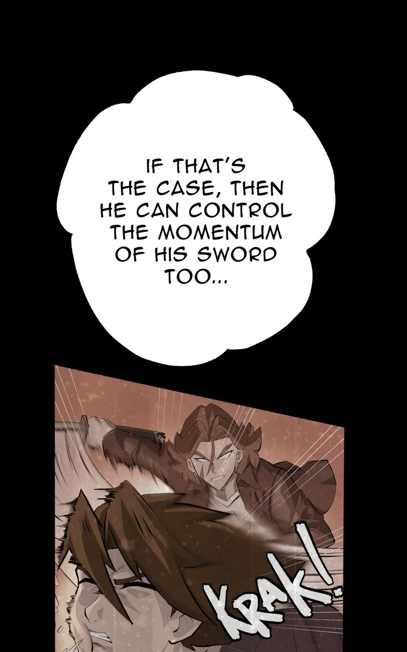 Samurai no Tora Chapter 8 page 43 - 