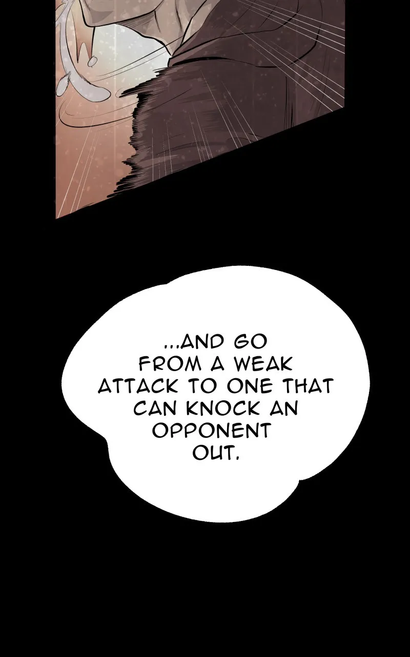 Samurai no Tora Chapter 8 page 44 - 