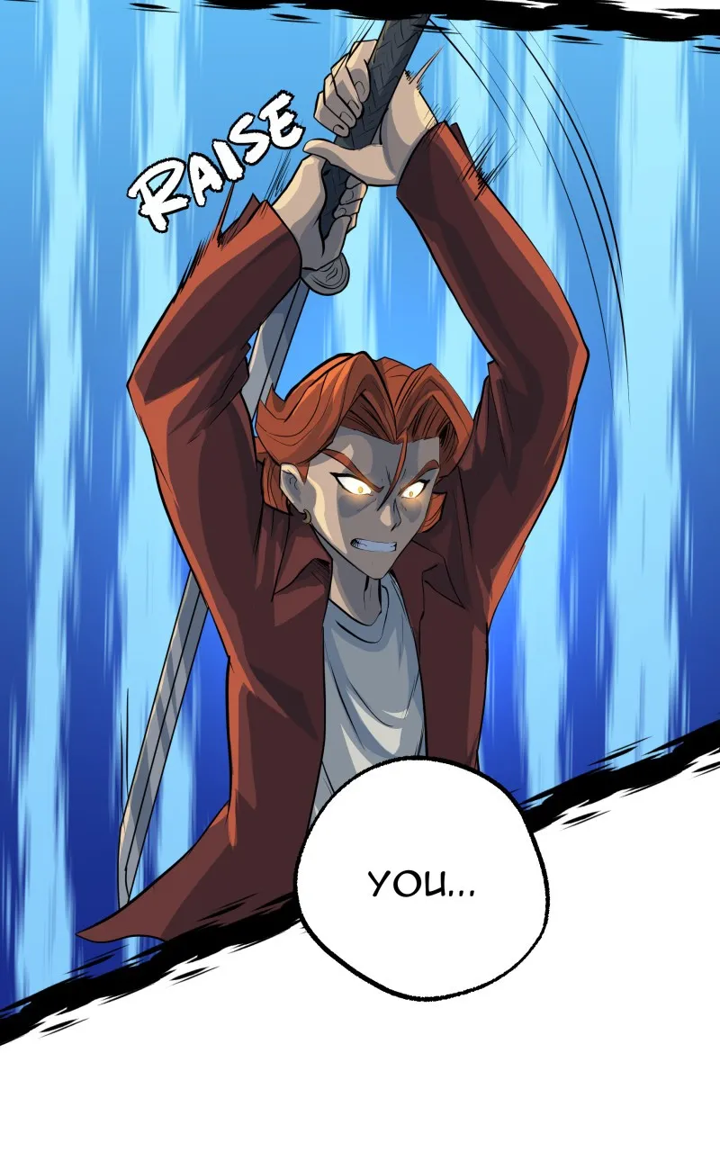 Samurai no Tora Chapter 8 page 49 - 