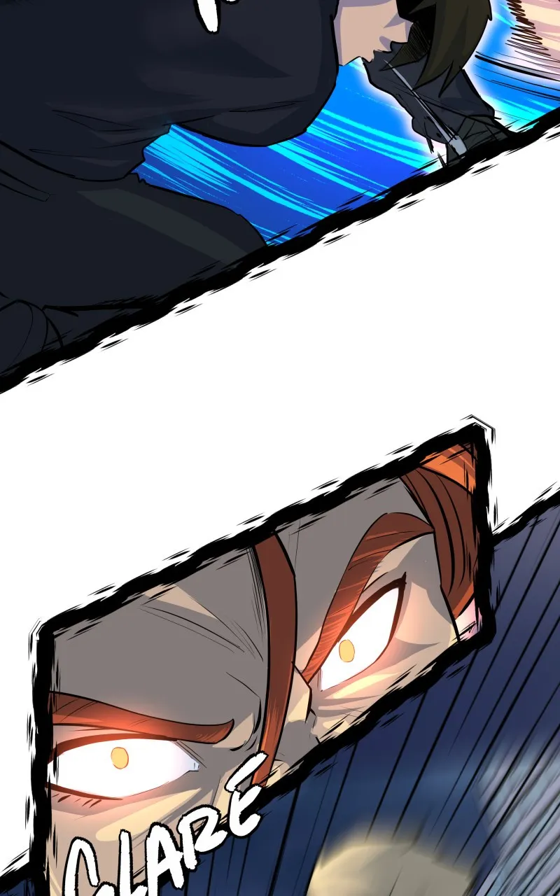 Samurai no Tora Chapter 8 page 51 - 