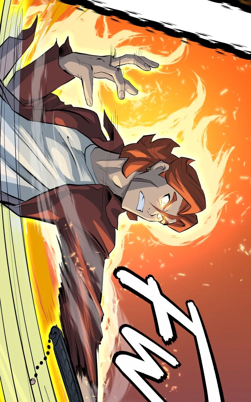Samurai no Tora Chapter 8 page 53 - 