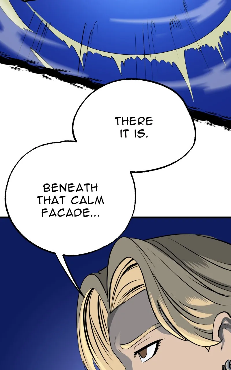 Samurai no Tora Chapter 8 page 55 - 