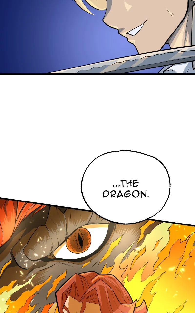 Samurai no Tora Chapter 8 page 56 - 