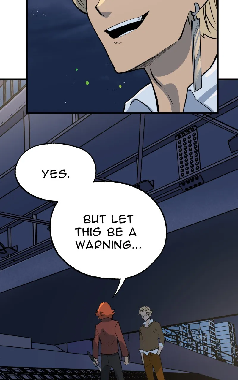 Samurai no Tora Chapter 8 page 62 - 