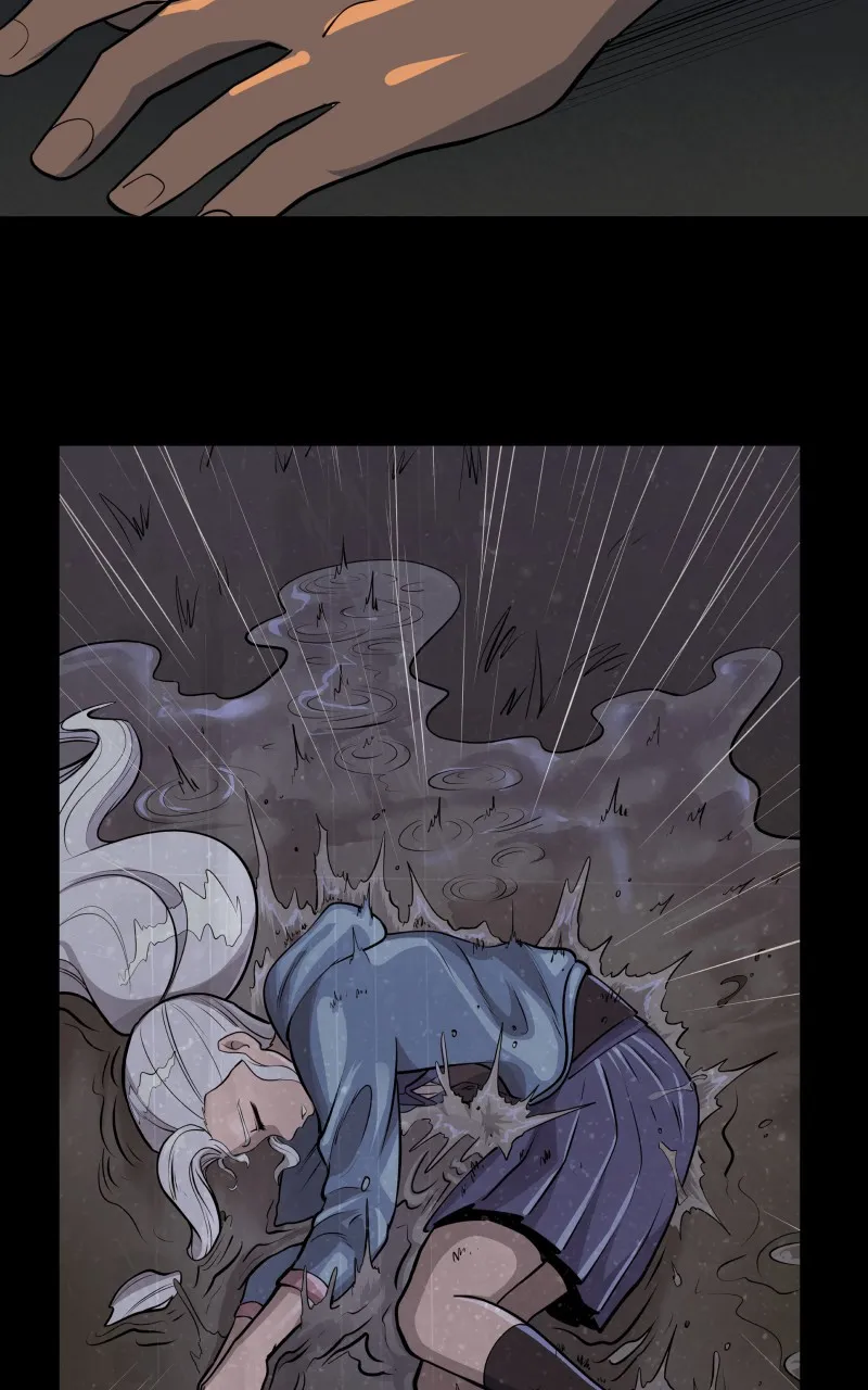 Samurai no Tora Chapter 8 page 64 - 