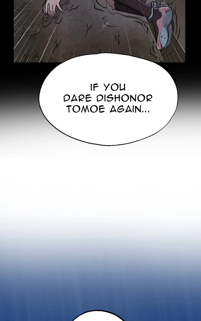 Samurai no Tora Chapter 8 page 65 - 