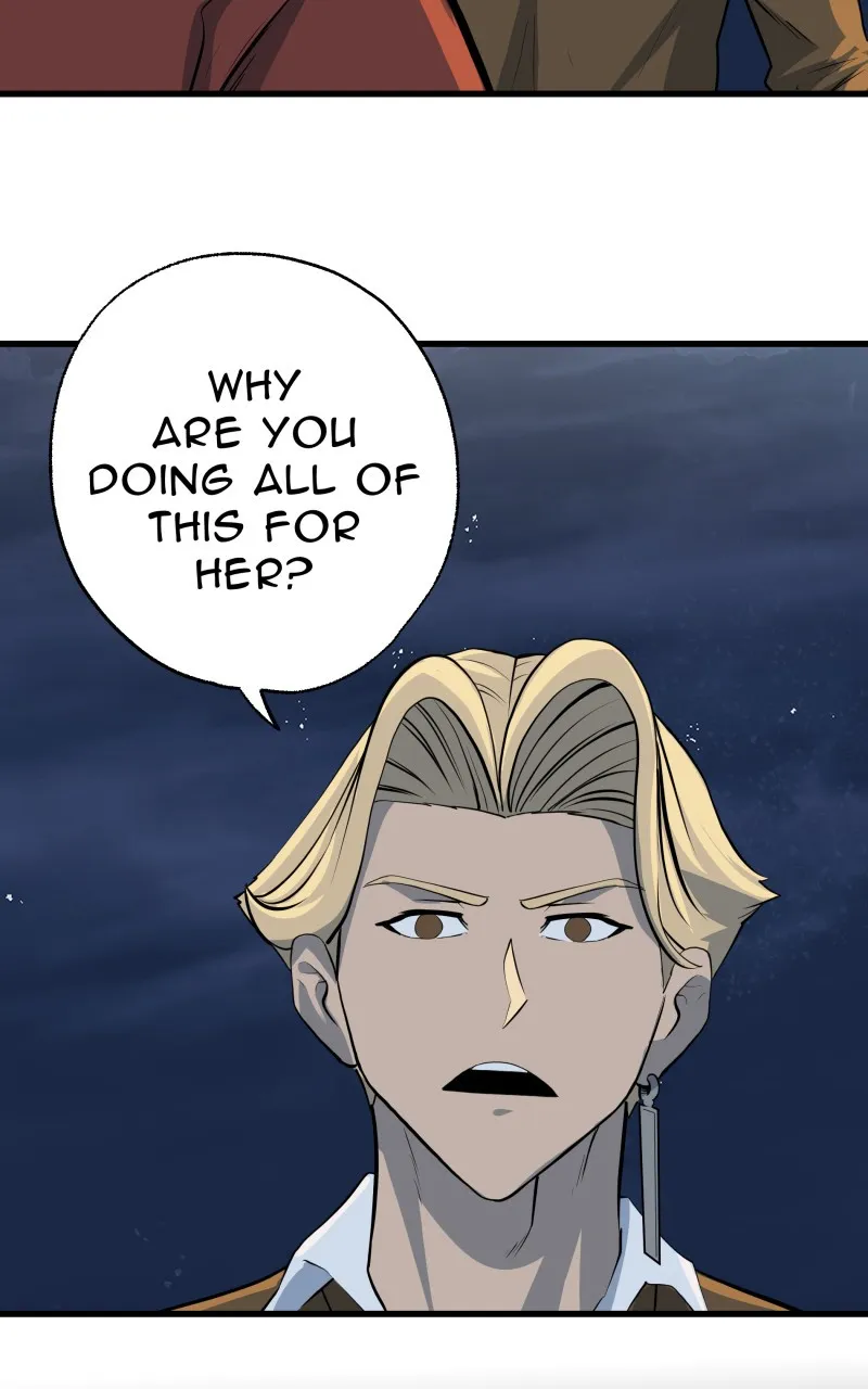 Samurai no Tora Chapter 8 page 68 - 