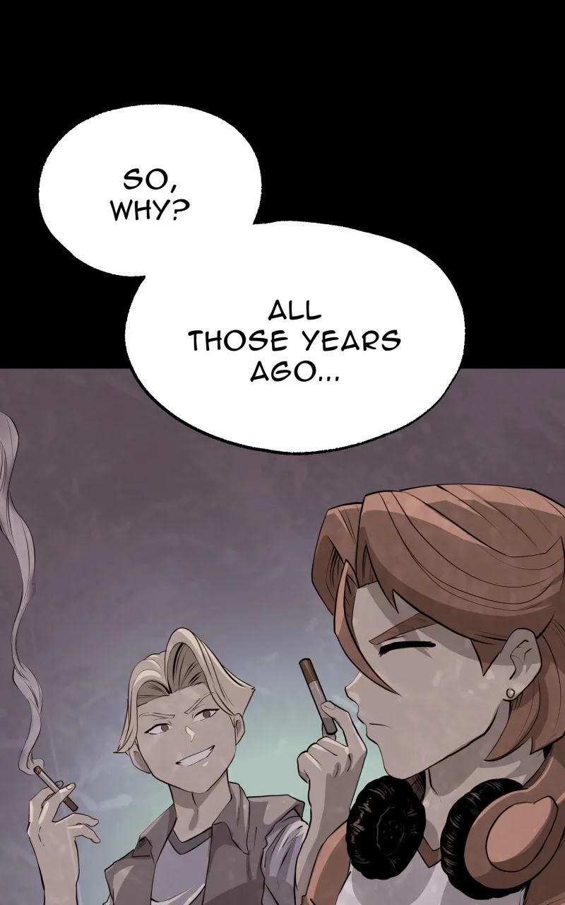 Samurai no Tora Chapter 8 page 71 - 