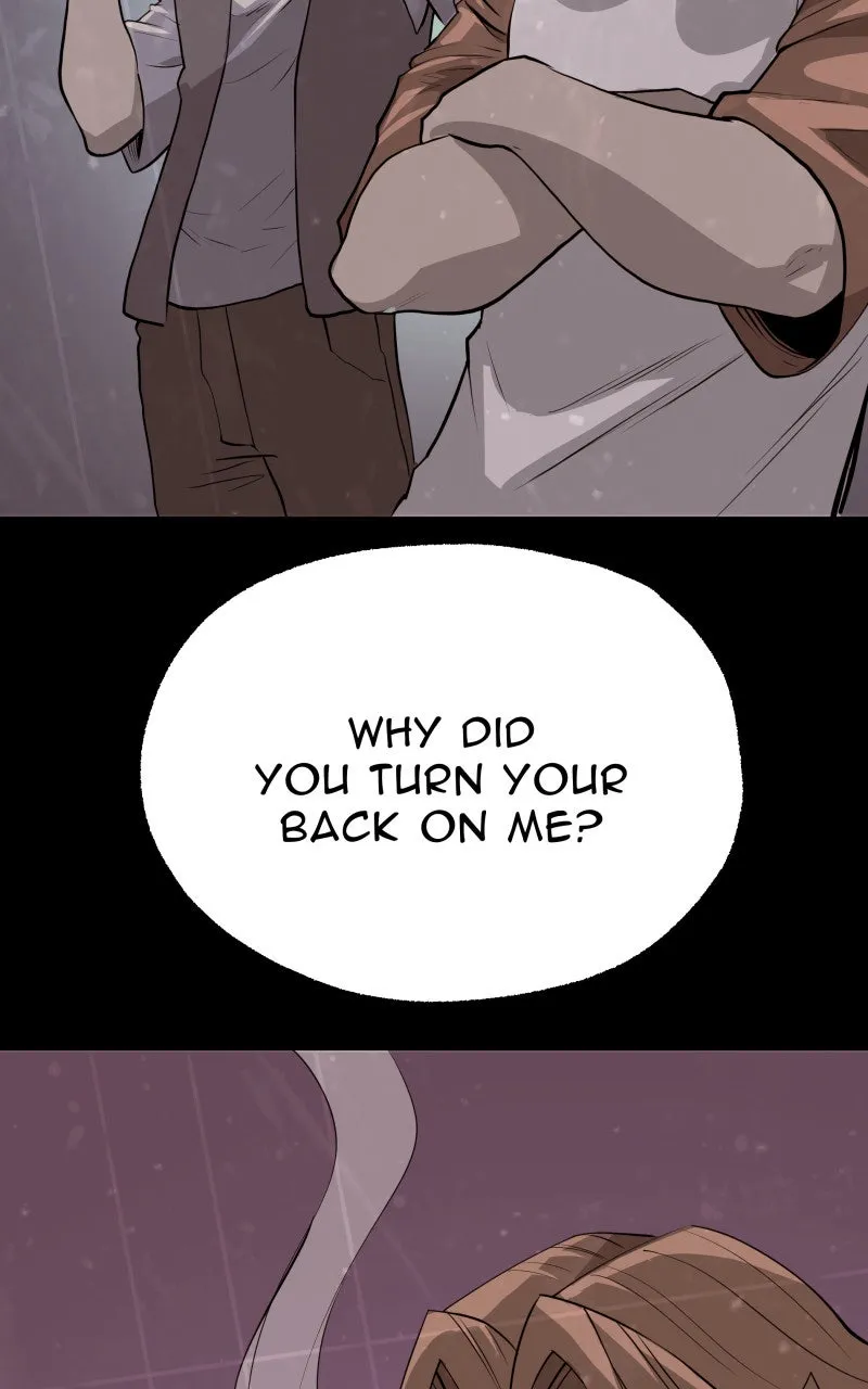 Samurai no Tora Chapter 8 page 72 - 