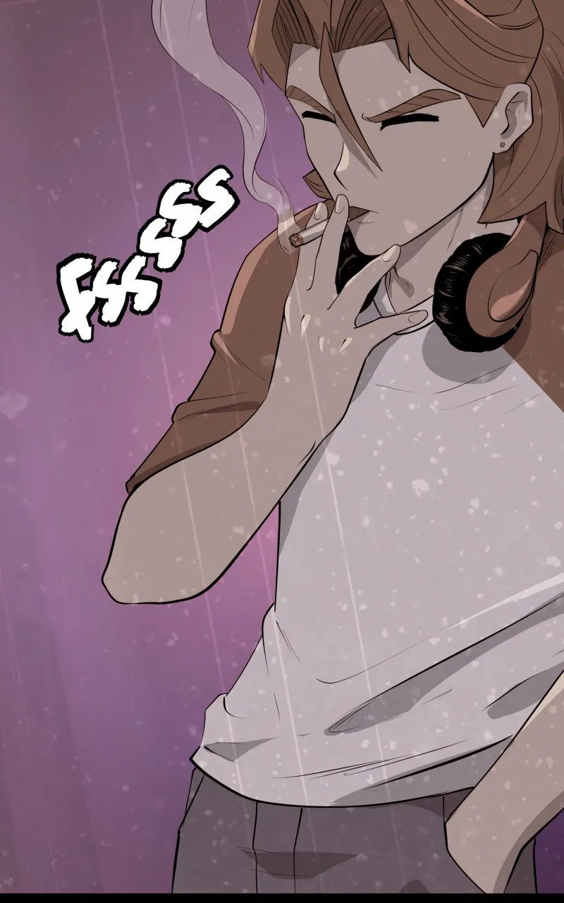 Samurai no Tora Chapter 8 page 73 - 