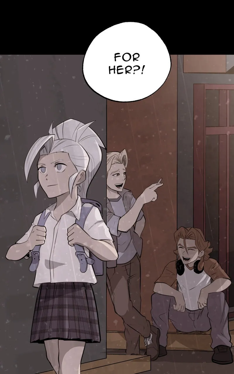 Samurai no Tora Chapter 8 page 74 - 
