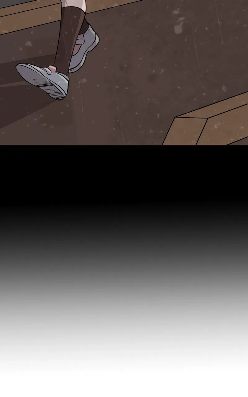 Samurai no Tora Chapter 8 page 75 - 