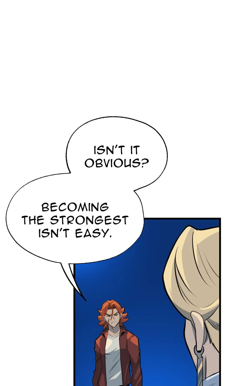 Samurai no Tora Chapter 8 page 76 - 