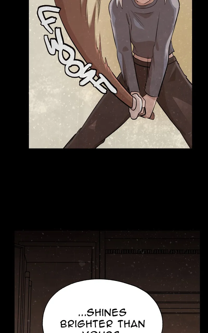Samurai no Tora Chapter 8 page 78 - 